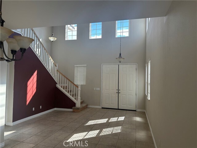 Foto del edificio - 11562 Townsend Way