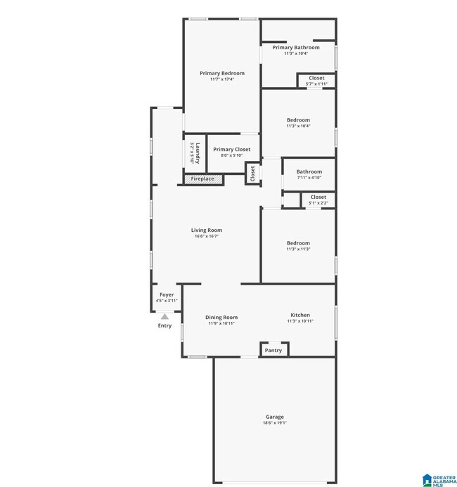 Building Photo - 6459 Southern Trace Dr
