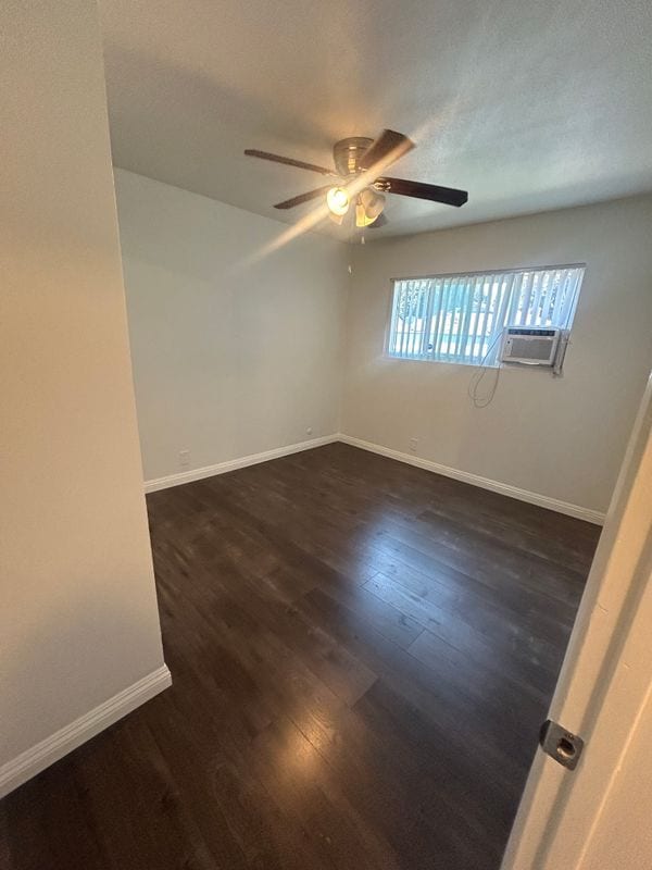 Foto del edificio - 1305 Garfield Ave