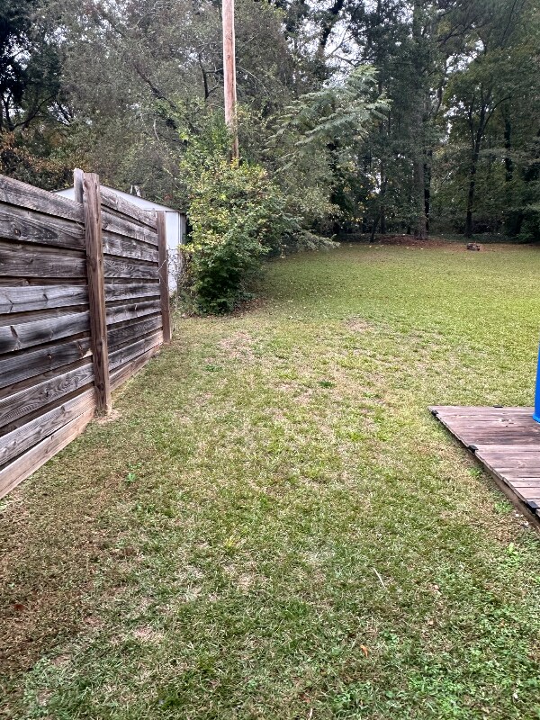 Foto del edificio - 2636 Acadia St