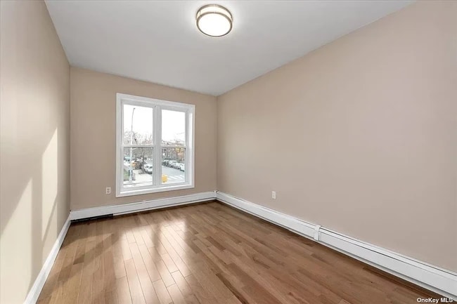 Foto del edificio - 8001 30th Ave