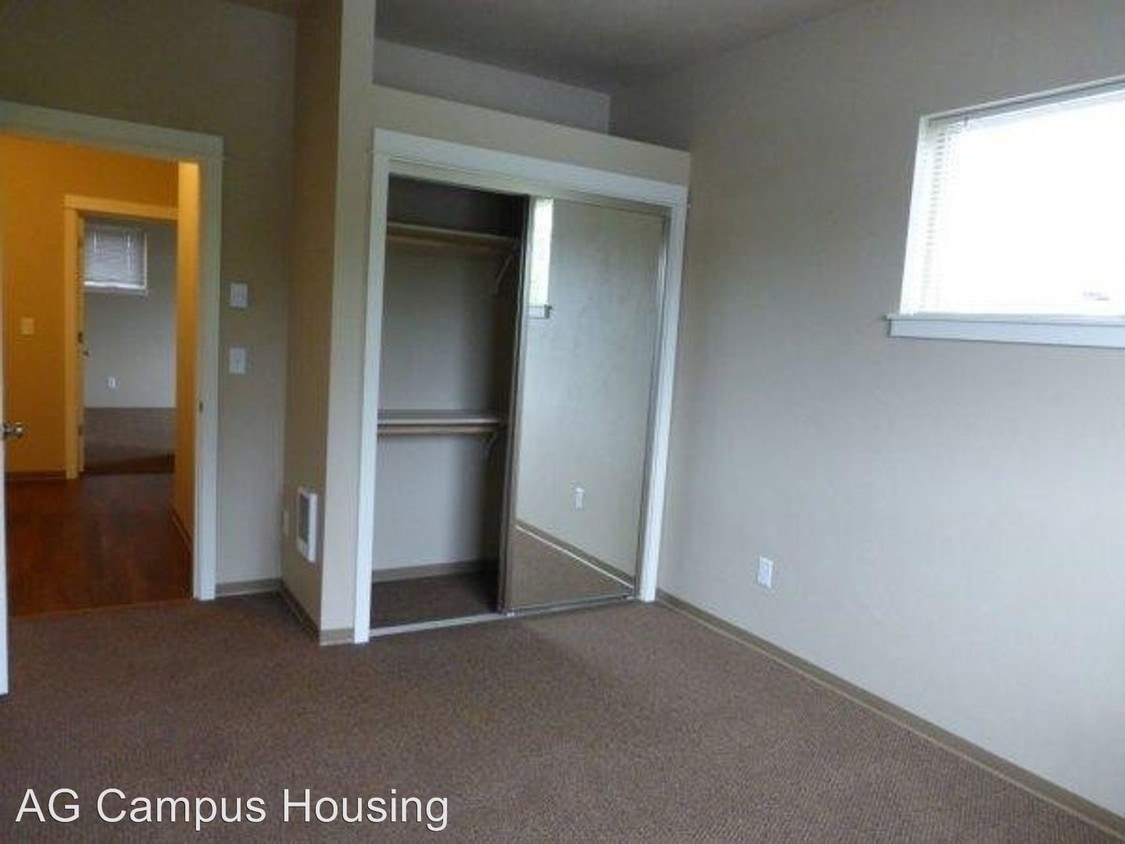 Primary Photo - 1844 Patterson St