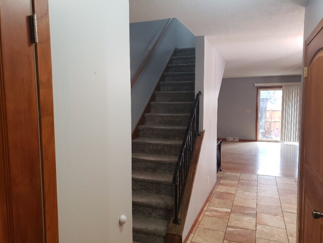 Foto del edificio - 2221 S Market St