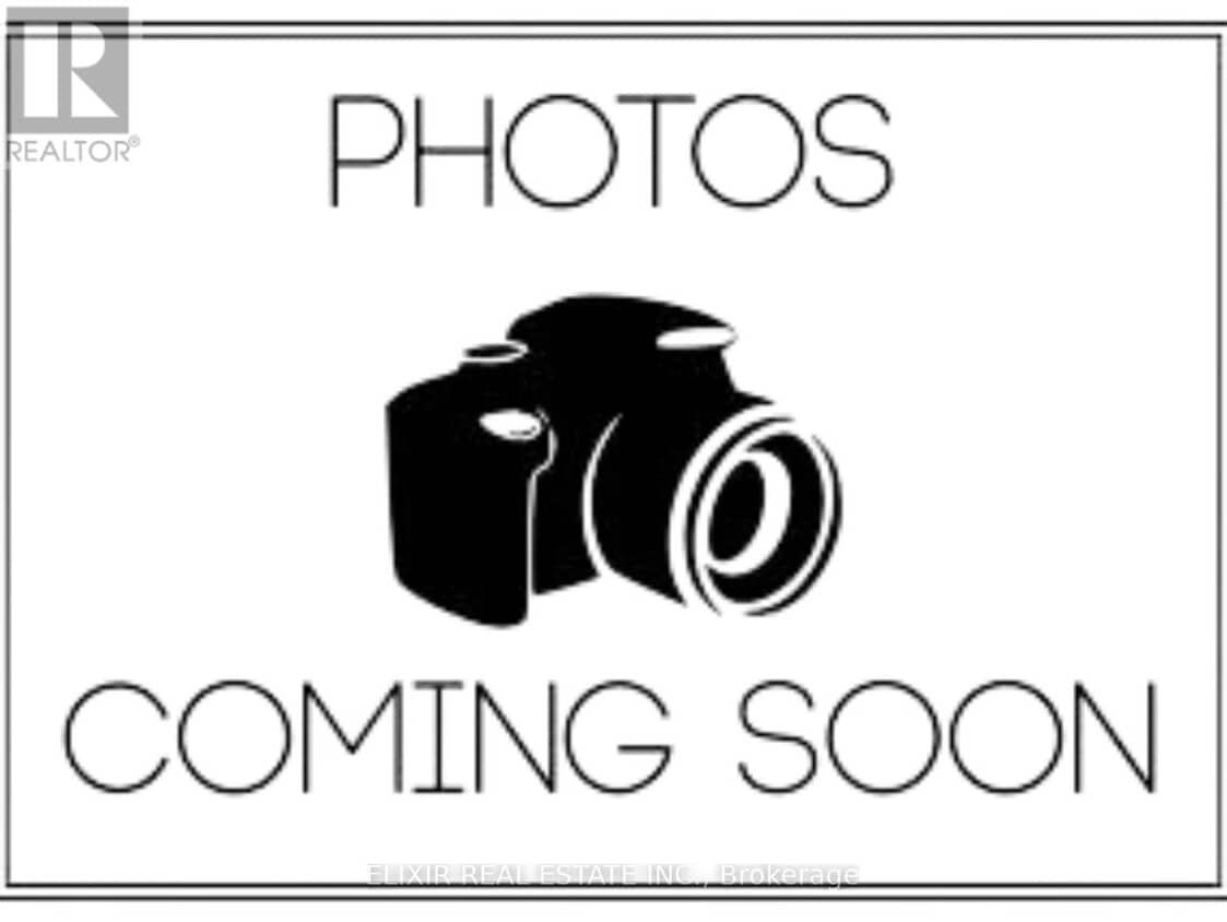 Primary Photo - 147 Lansdowne Ave