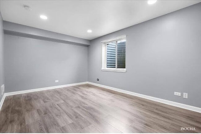 Building Photo - 3187 Venetian Way