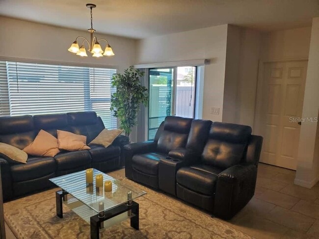 Foto del edificio - 1278 Wispy Cypress Dr