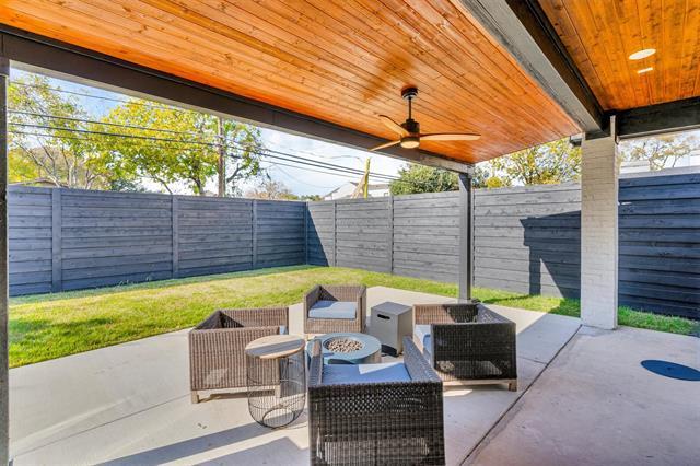 Foto del edificio - 7519 Robin Rd