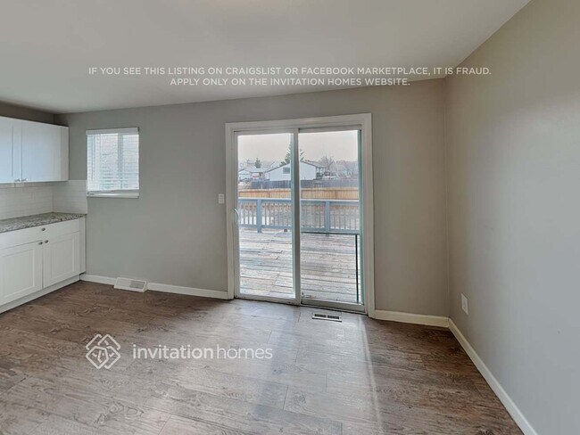 Foto del edificio - 10435 Jellison Way