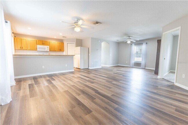 Building Photo - 3534 Co Rd 230C