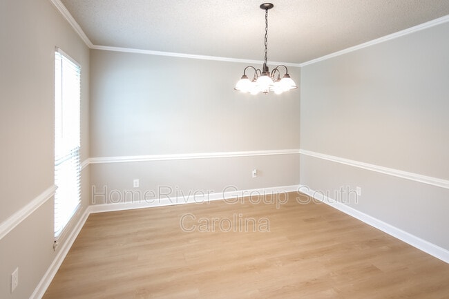 Building Photo - 4609 McCandy Ln