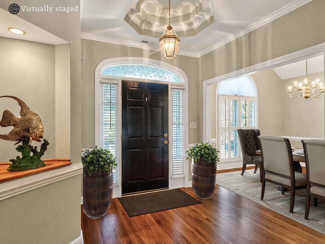 Building Photo - Earn Wealth While Leasing - Like a Homeowner - Lease to Own