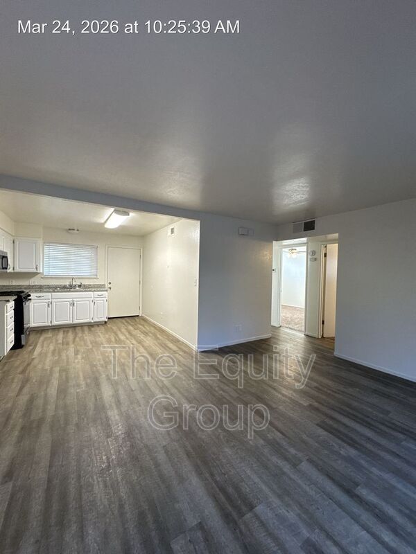 Foto del edificio - 903 W Center Ave