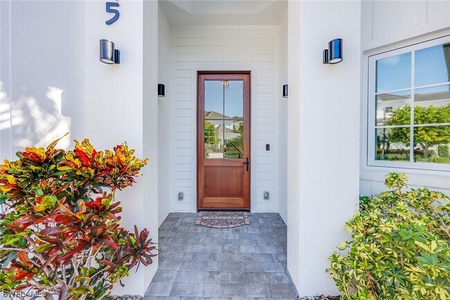 Building Photo - 9245 Mercato Way