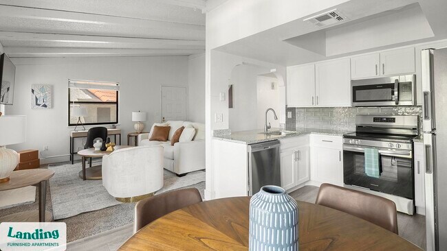 Foto del edificio - 5272 Tamarus St