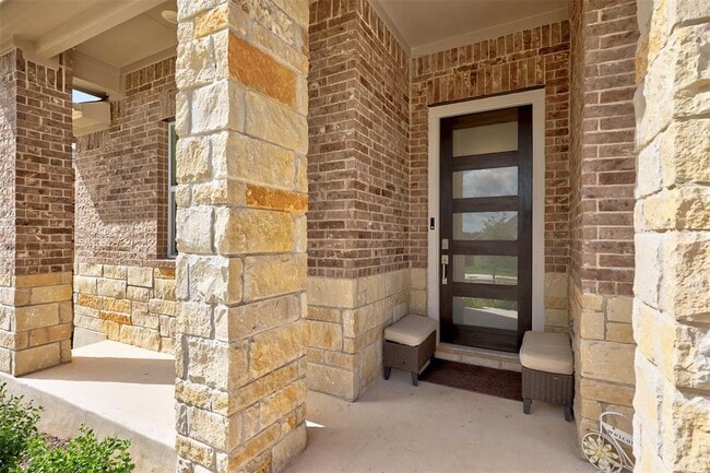 Building Photo - 2041 Centerline Ln
