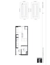 LVL North photo'