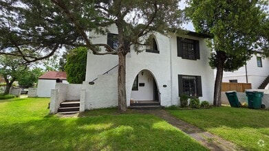 Building Photo - 1803 Carey Pl