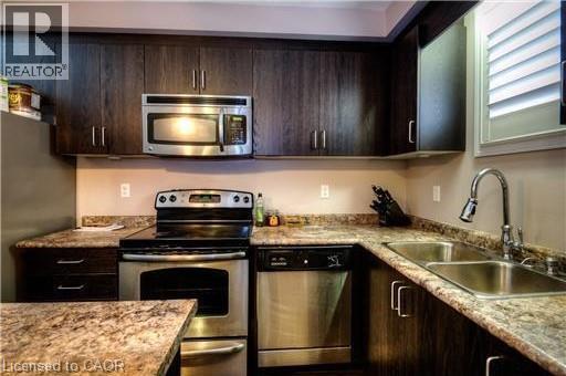 Building Photo - 931 Glasgow St