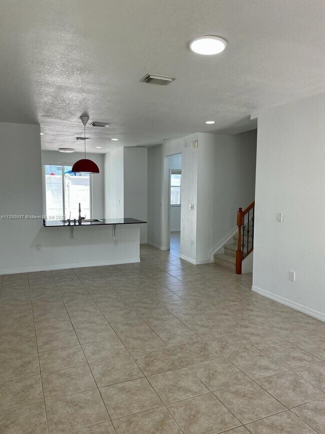Foto del edificio - 14934 SW 41st Ln