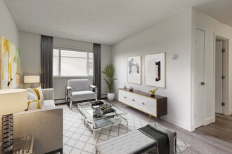 Building Photo - Boardwalk Retirement Community