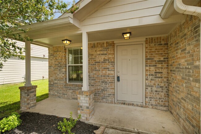 Foto del edificio - 22031 Silverfield Park Ln