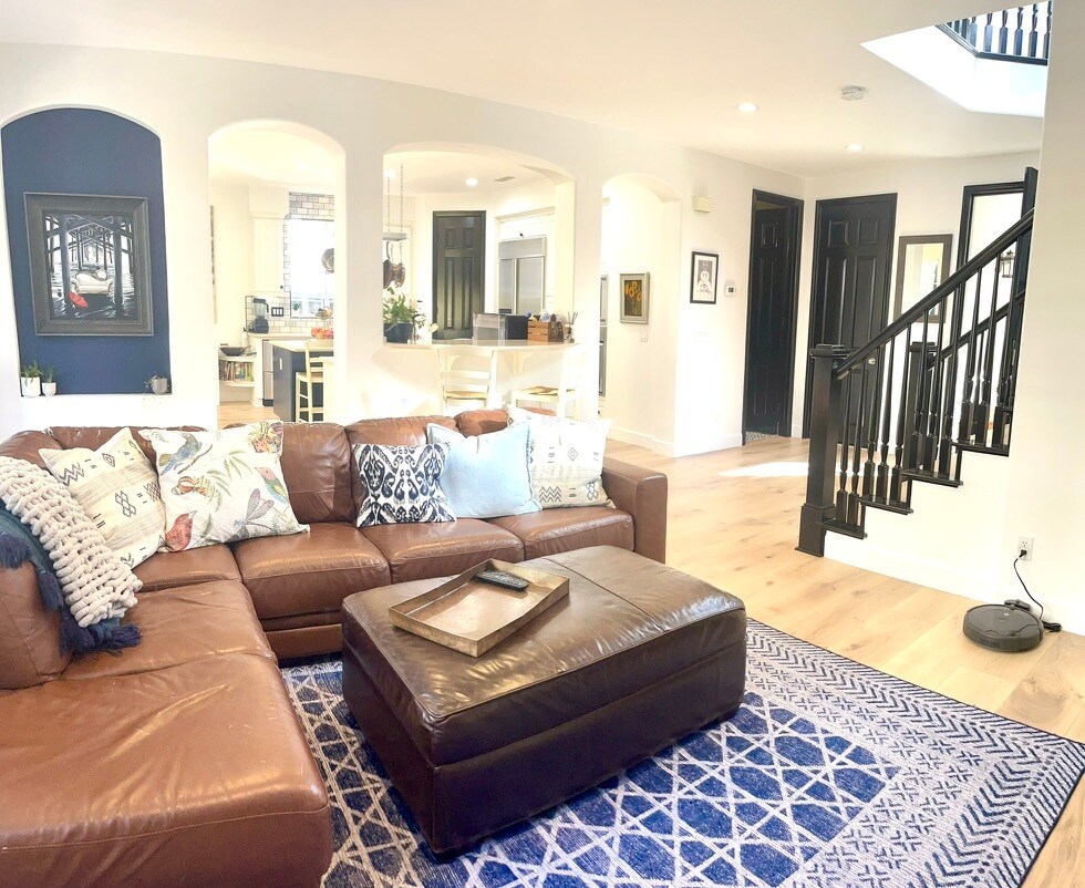 618 Seaward Ave, Carlsbad, CA 92011 House for Rent in Carlsbad, CA