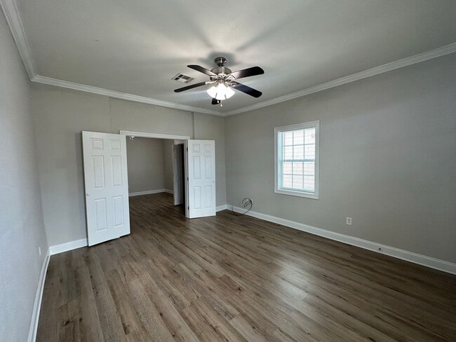 Building Photo - Rental in Bayou St. John Neighborhood