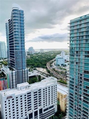 Building Photo - 1100 S Miami Ave