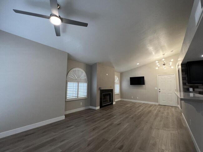 Foto del edificio - 7570 W Flamingo Rd