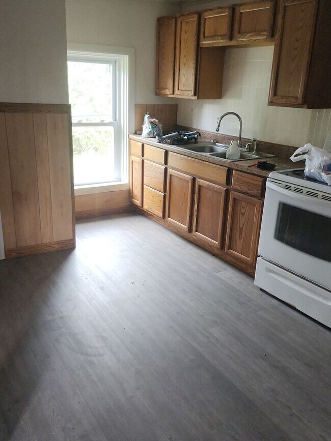 Foto del edificio - 2889 Mercer Rd