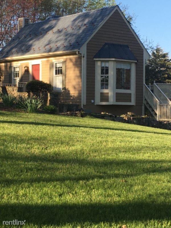 Building Photo - 10550 Cobbler Valley Ln