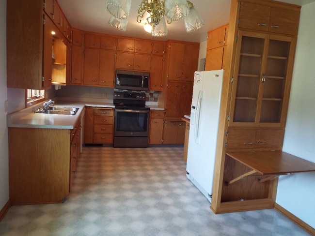 Foto del edificio - 453 4th Ave