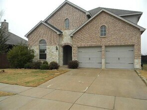Building Photo - 1313 Wheatear Dr