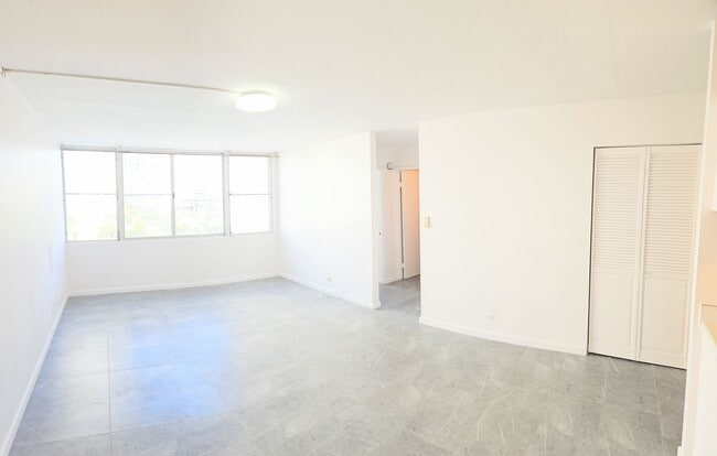 Photo - 5122 Likini Street, Unit 412 Apartment