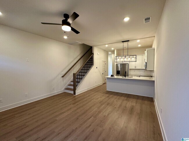 Foto del edificio - 1737 Monkton Ln