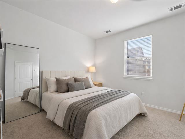 Building Photo - 5513 Topwater Trl