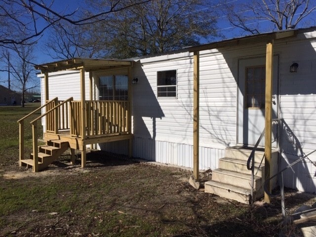 Building Photo - *****AVAILABLE NOW*****