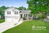 Foto principal - 198 Cornell Ct