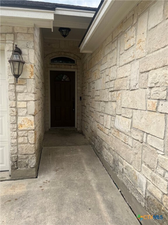 Building Photo - 3033 Lodgepole Ln
