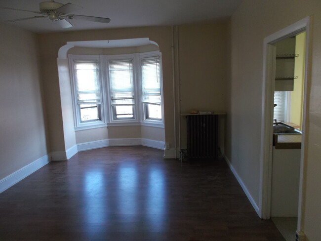 Foto del edificio - 1232 E Palmer St