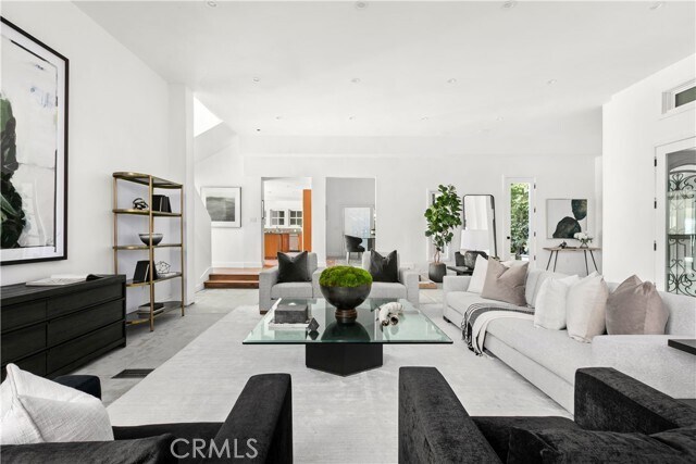 Foto del edificio - 9625 Oak Pass Rd