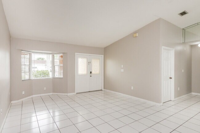 Building Photo - 14730 SW 176th St