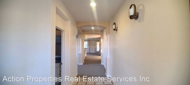 Foto del edificio - 2 br, 2 bath House - 1621 Eskaton Loop