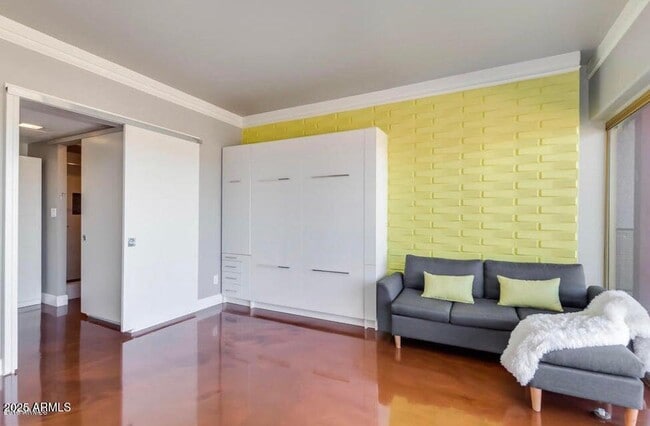 Building Photo - 4750 N Central Ave