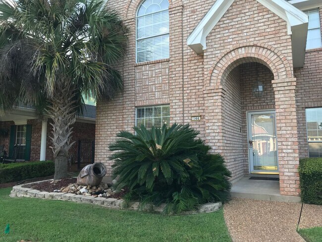 Foto del edificio - Close to Barksdale Air Force Base... You d...
