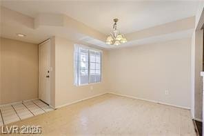 Foto del edificio - 1909 Mountain Hills Ct