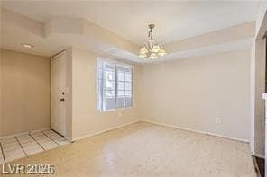 Building Photo - 1909 Mountain Hills Ct