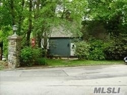 Primary Photo - 2 Wildwood Dr