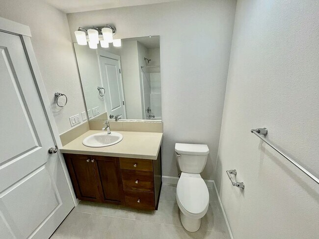 Foto del edificio - 17054 SW Lemongrass Ln
