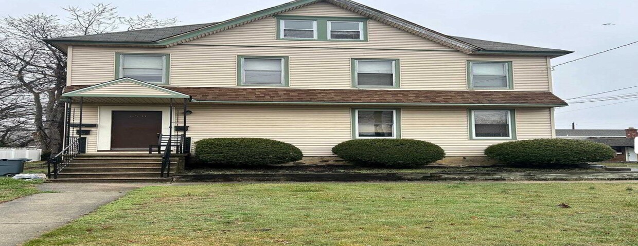 Primary Photo - 6591 Rudderow Ave